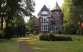 B&B Villa Emma